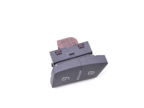 Switch AUDI A6 C7 (4G2, 4GC) 2.0 TDI | BP33344982I30 - Image 3