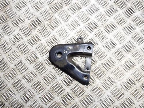 other-tesla-model-y-5yjy-2019-33351386 main image