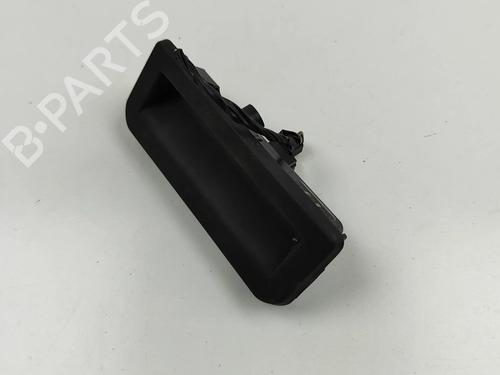 Tailgate handle AUDI A3 Limousine (8YS, 8YM) 35 TFSI Mild Hybrid | BP27792806C132 - Image 3