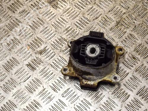 Used Engine mount Engine mount JAGUAR I-PACE (X590) EV400 AWD (400 hp) 33348379 33348379