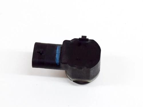 Electronic module PORSCHE CAYENNE (92A) 3.0 Diesel | BP13929633M83