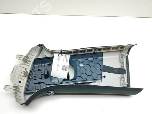 Andre PORSCHE CAYENNE Coupe (9YB) 3.0 E-Hybrid AWD | BP38017996O1 - Image 4