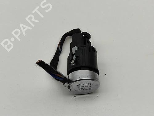 Used Switch AUDI A6 C7 Avant (4G5, 4GD) 3.0 TDI quattro (320 hp) 26168088