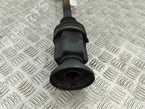 Right front driveshaft AUDI Q3 (8UB, 8UG) 2.0 TDI quattro | BP26441810M39