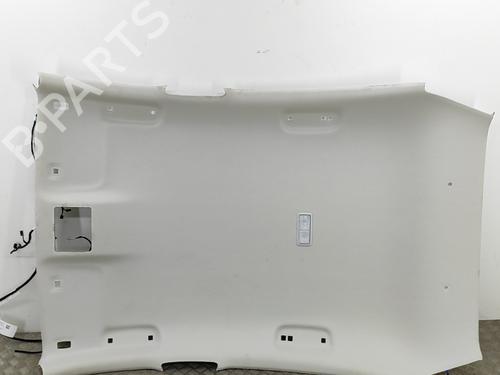 Used Interior roof FORD FOCUS IV (HN) 1.0 EcoBoost (125 hp) 17225339