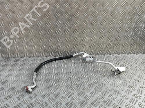 AC pipe FORD KUGA III (DFK) 2.5 Duratec PHEV | BP28563461M126 - Image 5