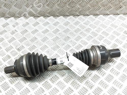 Used Right front driveshaft MERCEDES-BENZ A-CLASS (W177) AMG A 35 4-matic (177.051) (306 hp) 27795270
