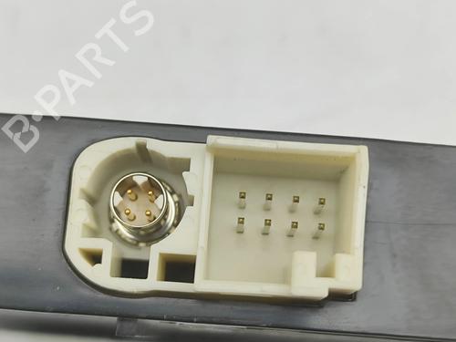 Electronic module MERCEDES-BENZ CLA Coupe (C117) AMG CLA 45 4-matic (117.352) | BP32459011M83 