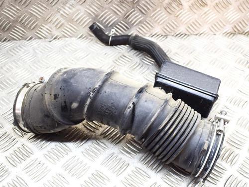 Pipe TOYOTA RAV 4 V (_A5_, _H5_) 2.5 Hybrid AWD (AXAH54, AXAL54) | BP27762401M125 - Image 2