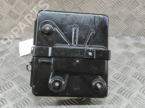 Support JAGUAR I-PACE (X590) EV400 AWD | BP27778840C155