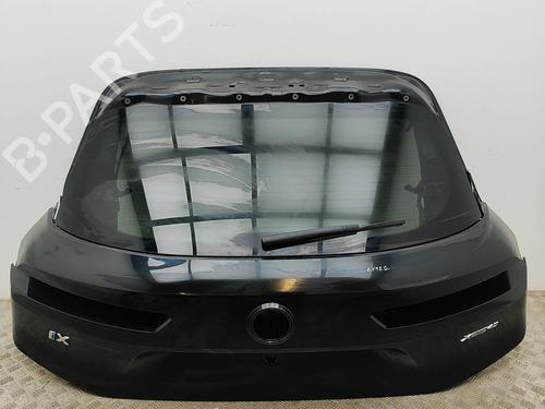 BP32755719C6 main image