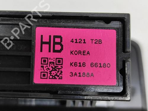 Other MAZDA CX-30 (DM) SKYACTIV-G M Hybrid | BP28557344O1  - Image 7