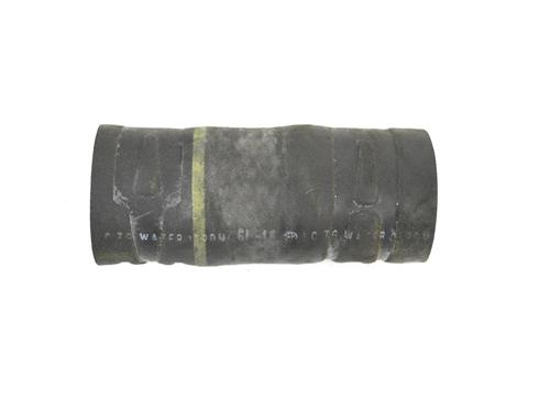 Used Pipe Pipe TOYOTA PRIUS (_W3_) 1.8 Hybrid (ZVW3_) (99 hp) 33342964 33342964