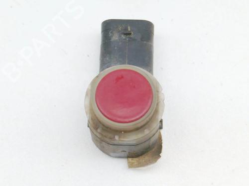 Used Electronic module Electronic module 38706981 38706981
