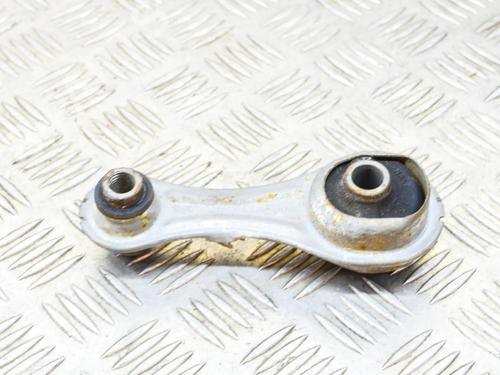 Used Gearbox mount Gearbox mount DACIA SANDERO II 1.2 (75 hp) 8935363 8935363