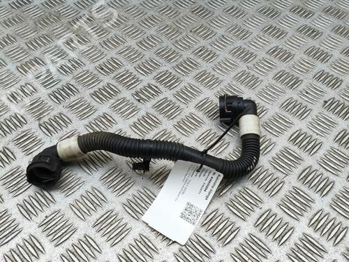 Pipe TESLA MODEL 3 (5YJ3) EV AWD | BP39534957M125 - Image 3