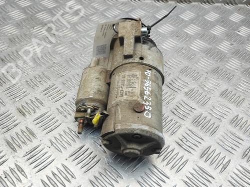 Starter FORD TRANSIT V363 Van (FCD, FDD) 2.0 EcoBlue | BP37642731M8 - Image 2