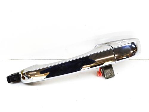 Used Rear right exterior door handle Rear right exterior door handle CHRYSLER 300C (LX, LE) 3.5 (249 hp) 10071899 10071899