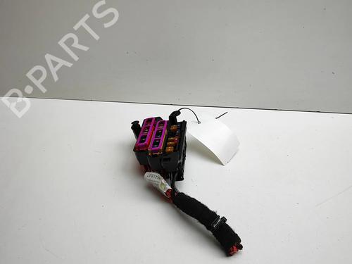 Fuse box AUDI Q5 (8RB) 2.0 TDI quattro | BP40114138E1 - Image 2