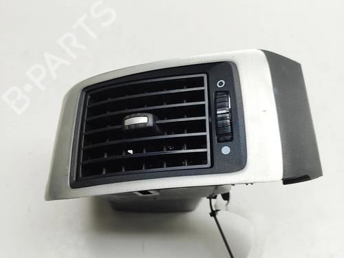 Luftventilen PEUGEOT BOXER Platform/Chassis 2.0 BlueHDi 160 | BP33883252I21  - Image 6