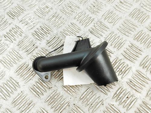 Used Pipe Pipe FORD TRANSIT Bus (FD_ _, FB_ _, FS_ _, FZ_ _, FC_ _) 2.2 TDCi (100 hp) 33381887 33381887