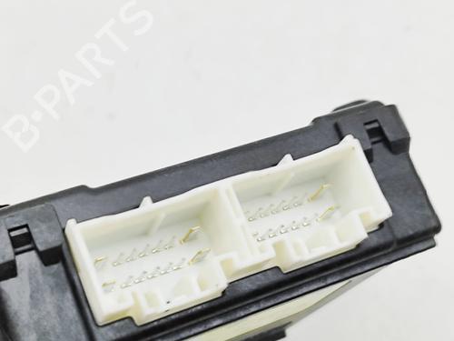 Electronic module KIA OPTIMA Sportswagon (JF) 1.6 CRDi | BP35984229M83 - Image 6