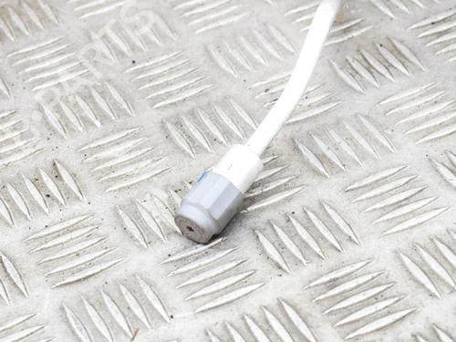 AC pipe AUDI Q5 (FYB, FYG) 40 TDI Mild Hybrid quattro | BP27762276M126 - Image 3