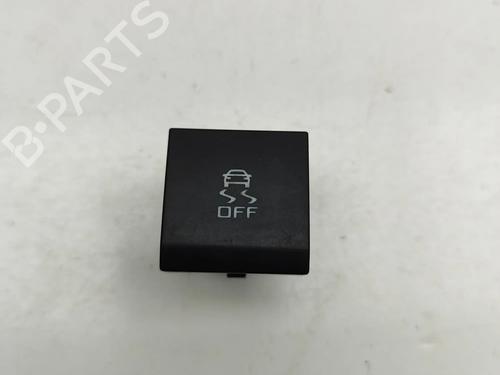 switch-skoda-yeti-5l-2009-2010-2011-2012-2013-2014-2015-2016-2017-31903341 main image