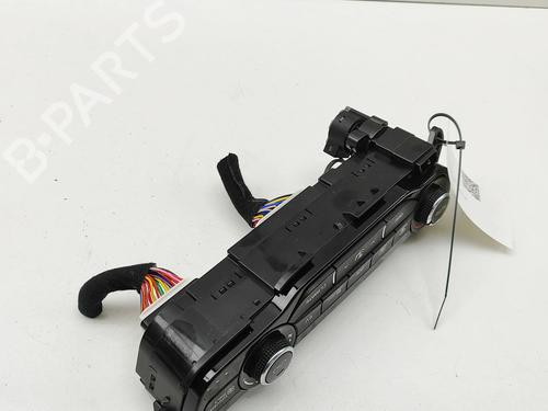 Electronic module KIA NIRO II (SG2) EV | BP35717477M83 - Image 5