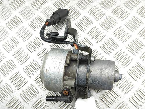 Vacuum pump VW T-ROC (A11, D11) 1.5 TSI | BP33847557M80 - Image 3