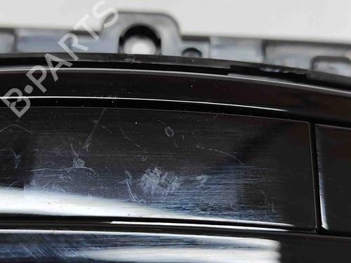 Climate control KIA SPORTAGE V (NQ5) 1.6 T-GDi Hybrid | BP27776630I5 