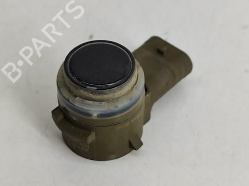Elektronisk modul LAND ROVER RANGE ROVER VELAR (L560) 2.0 D180 TD4 4x4 | BP21188213M83 
