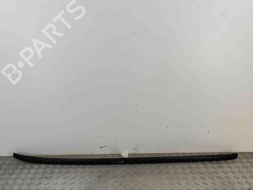 Tagræling Tagræling TOYOTA COROLLA Estate (_E21_) 1.8 Hybrid (ZWE211) (98 hp) 29812511 29812511