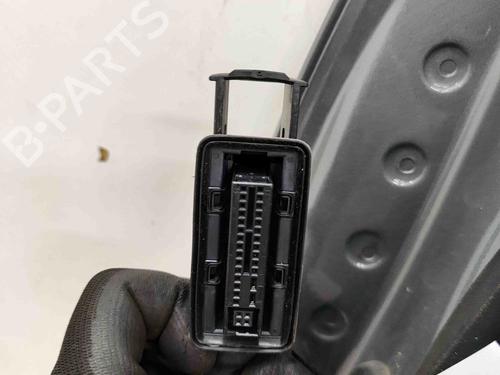 Right rear door BMW 3 (G20, G80, G28) 330 e Plug-in-Hybrid | BP29812495C5 