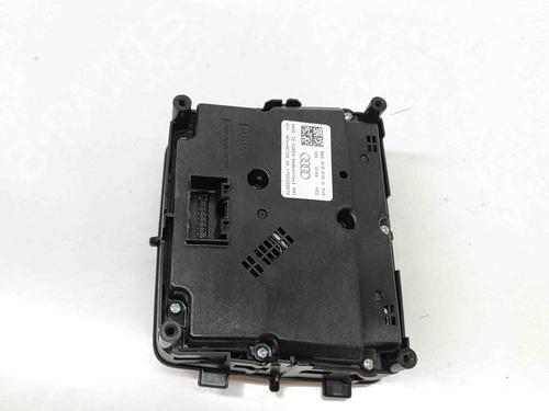 Switch AUDI A4 B9 Avant (8W5, 8WD) 2.0 TDI | BP29542128I30