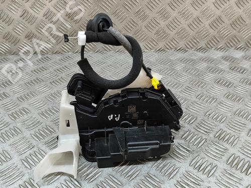 front-right-lock-audi-a3-sportback-8ya-8yf-2019-27775079 main image