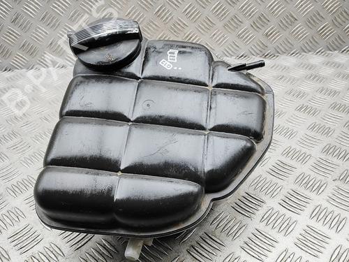Used Expansion tank Expansion tank 36533893 36533893