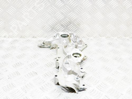  - Image 3