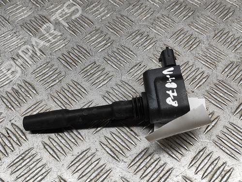 Used Ignition coil MASERATI GHIBLI III (M157) 3.0 S Q4 (409 hp) 25380720