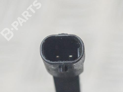Injector BMW X5 (G05, F95) xDrive 40 i | BP7901761M100 