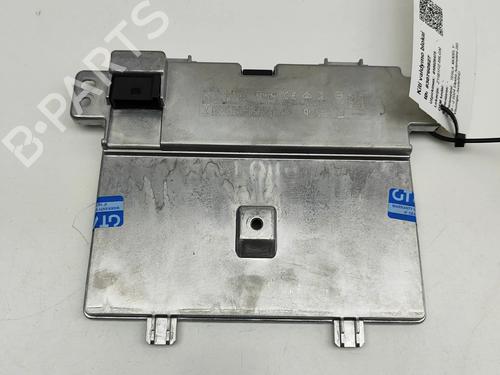 Used Electronic module TESLA MODEL Y (5YJY) EV (347 hp) 27794737