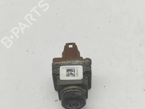 Kamera Kamera MERCEDES-BENZ GLE (V167) GLE 400 d 4-matic (167.123) (330 hp) 33938022 33938022