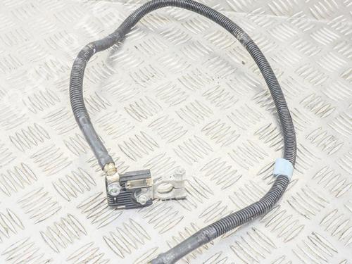 Cable TESLA MODEL S (5YJS) 75 | BP14621232E12