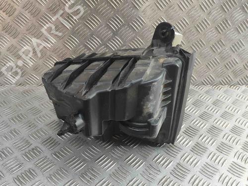 Air filter box RENAULT MEGANE CC (EZ0/1_) 1.6 dCi (EZ00) | BP29392087M87 