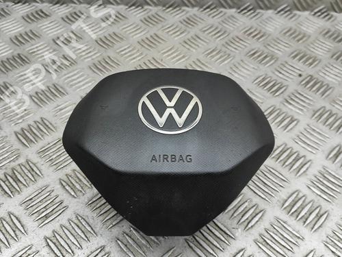 BP30885531C9 main image