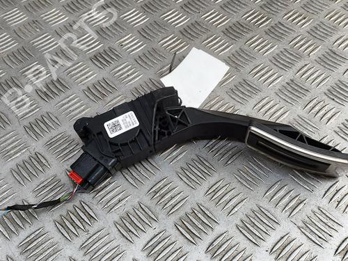 Pedal VW POLO VI (AW1, BZ1, AE1) 2.0 GTI | BP28566368I4 
