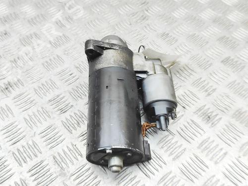 Starter MERCEDES-BENZ E-CLASS (W212) E 220 CDI / BlueTEC (212.001, 212.002) | BP40071154M8 - Image 3