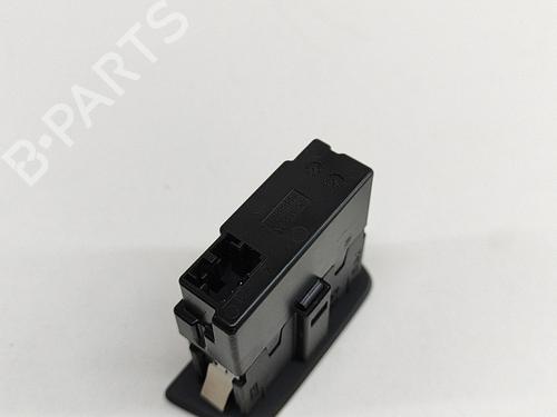 Elektronisk modul VW ID.3 (E11, E12) Pro | BP27774565M83 