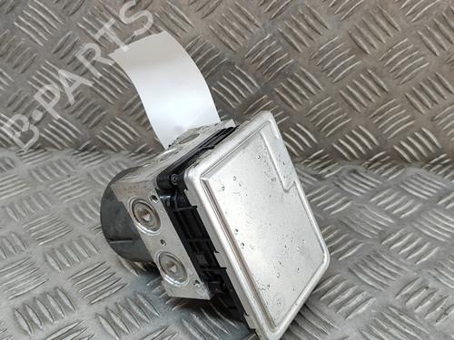 ABS pump SKODA OCTAVIA III (5E3, NL3, NR3) 2.0 TDI | BP16141564M43 