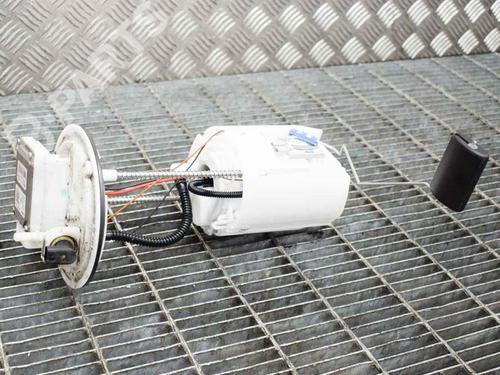 Fuel pump KIA SPORTAGE IV (QL, QLE) 1.6 T-GDI AWD | BP6746499M76 